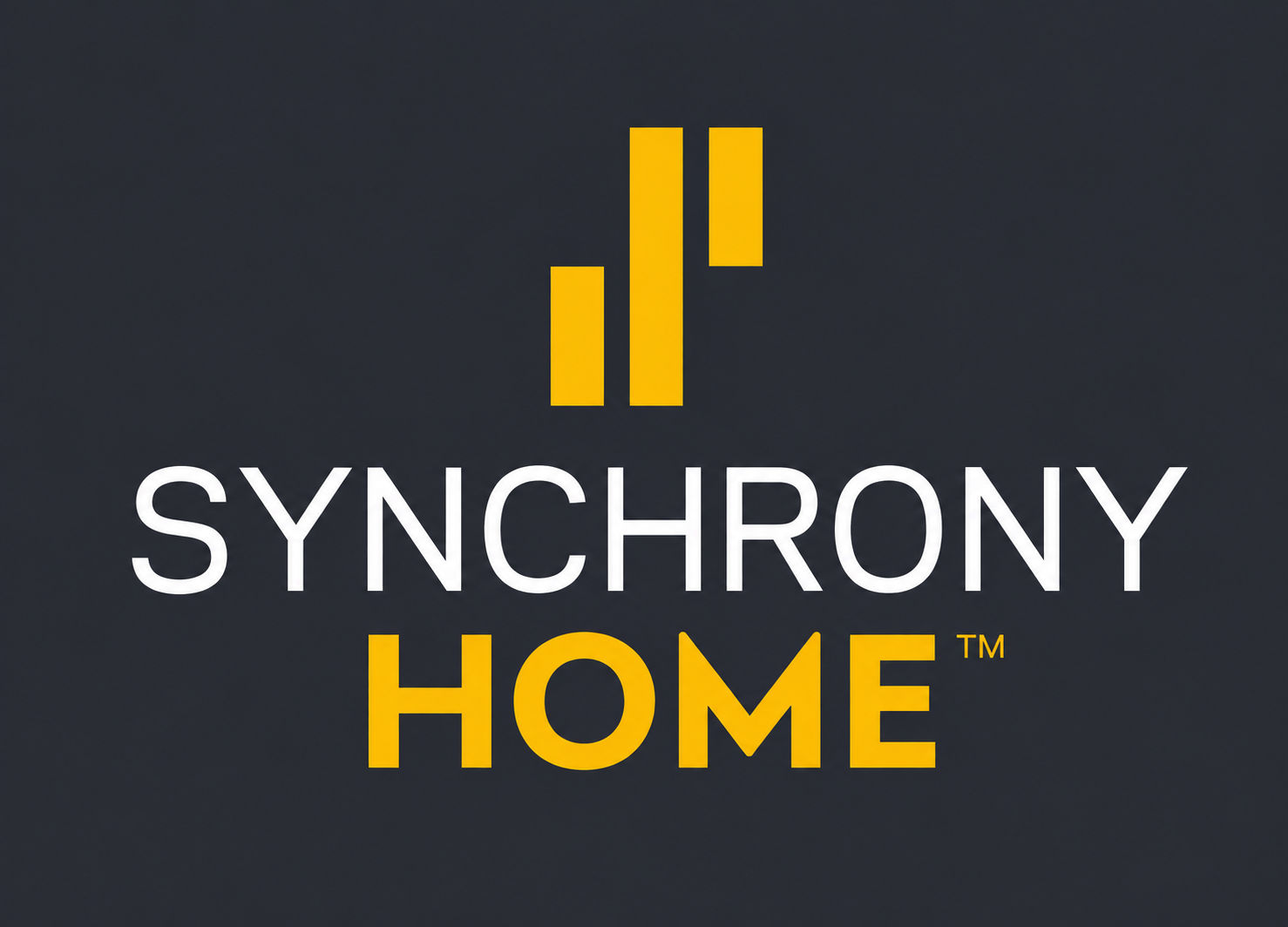 Synchrony HOME