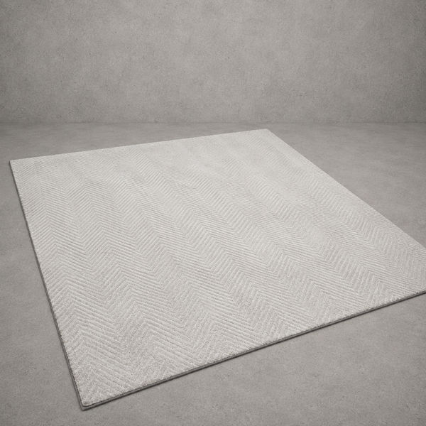 Area Rug TD-2304 (6' x 9')