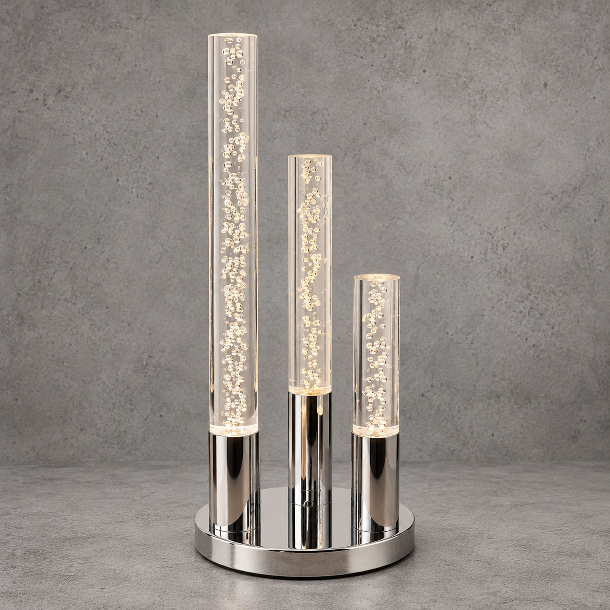 Table Lamp TL-1001