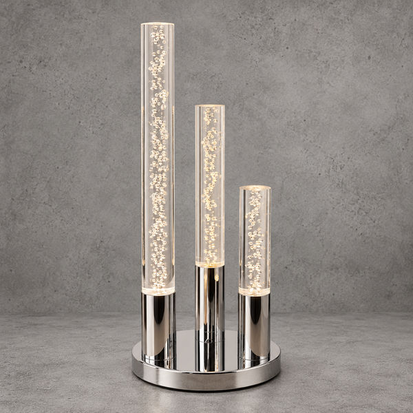 Table Lamp TL-1001