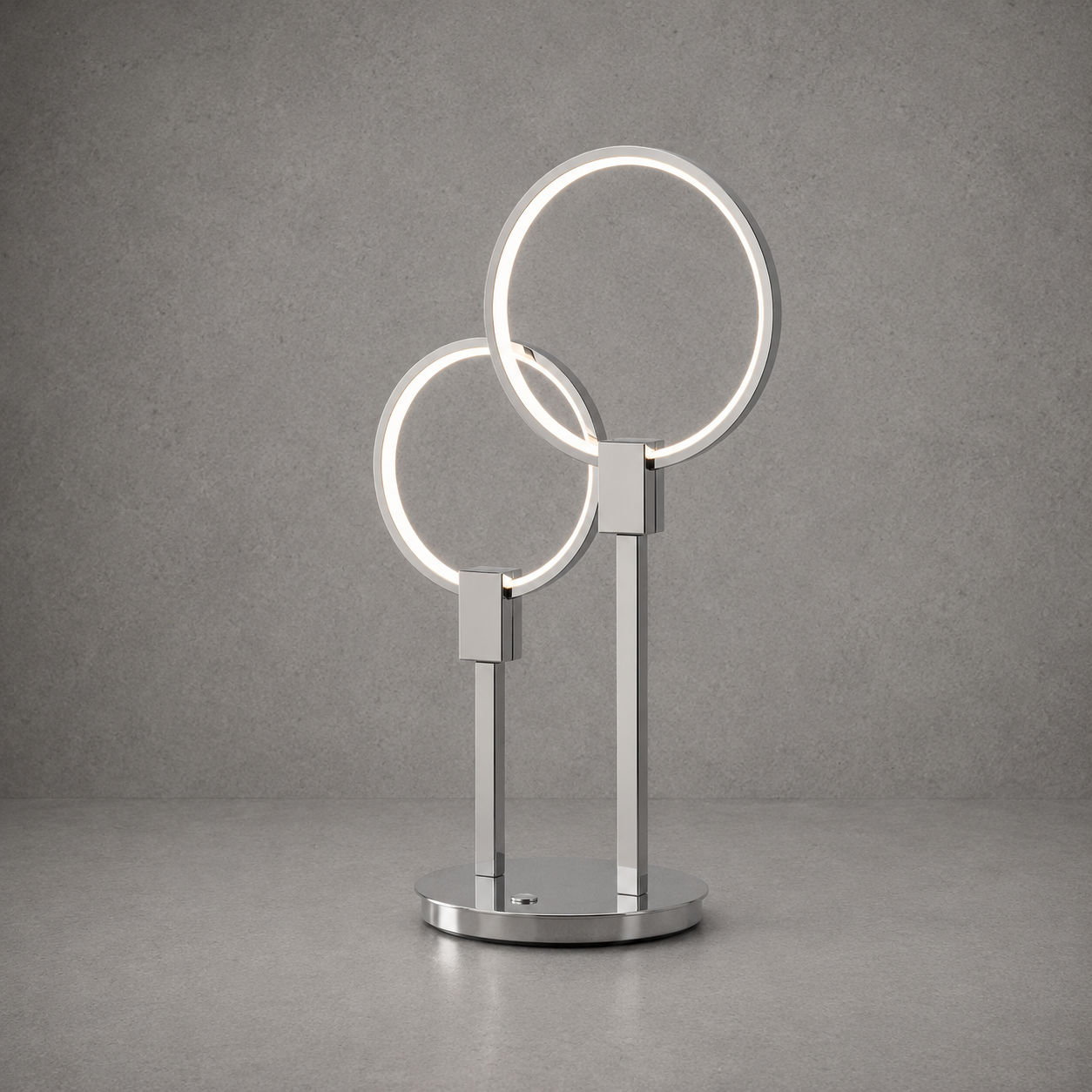 Table Lamp TL-1172-L-C