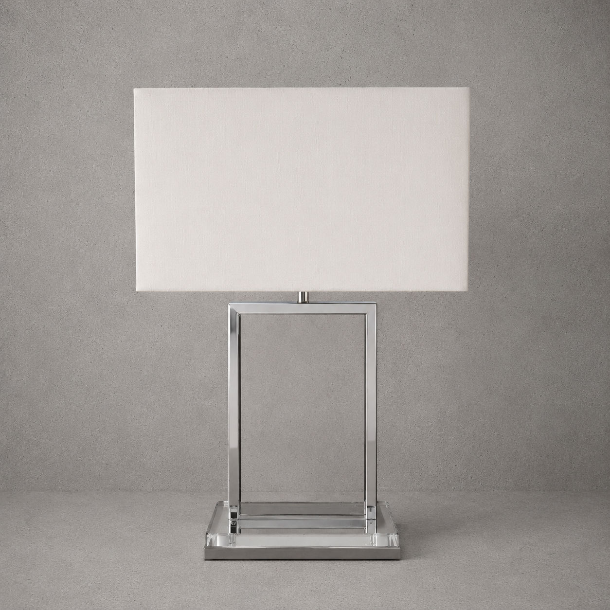 Table Lamp TL-903