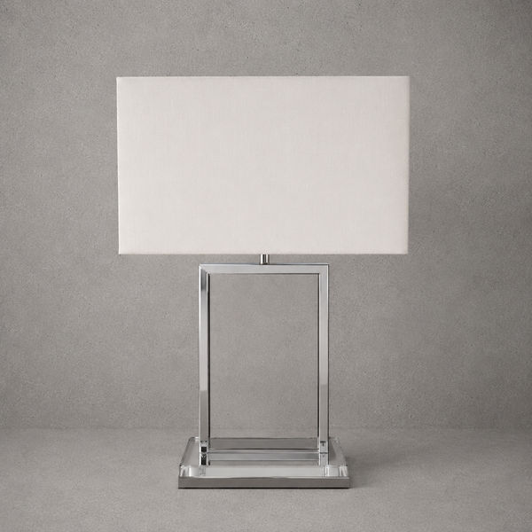 Table Lamp TL-903