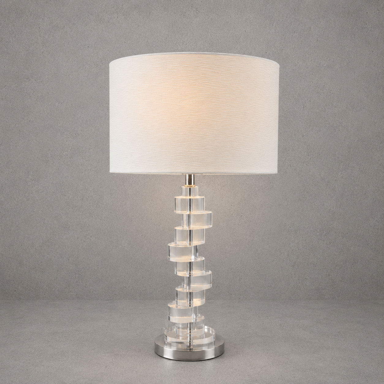 Table Lamp TL-920