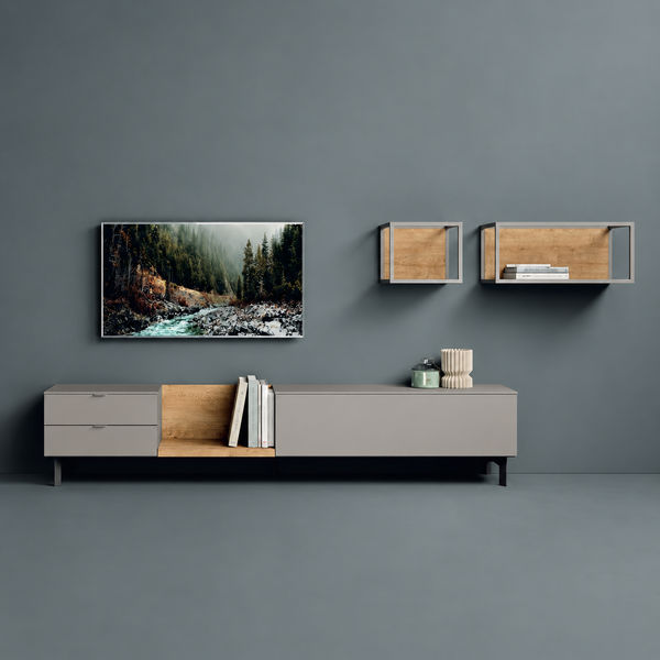 TV Stand M001