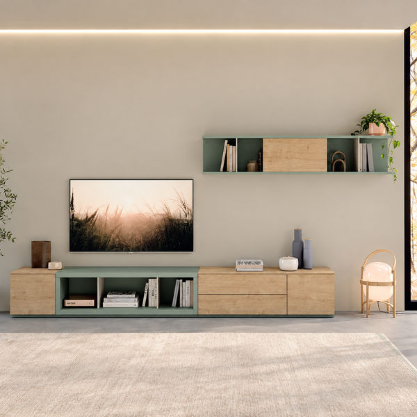 TV Stand M002