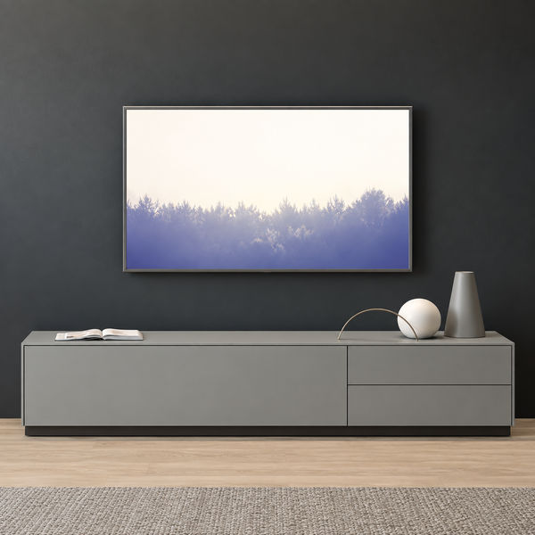 TV Stand M003