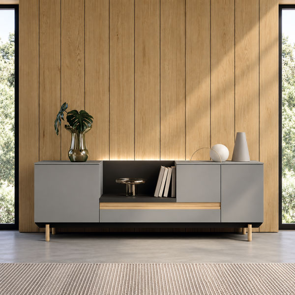 TV Stand M004