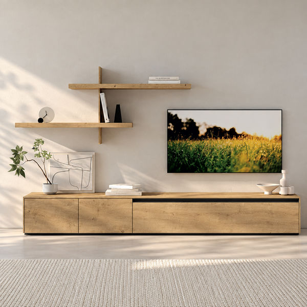 TV Stand M005