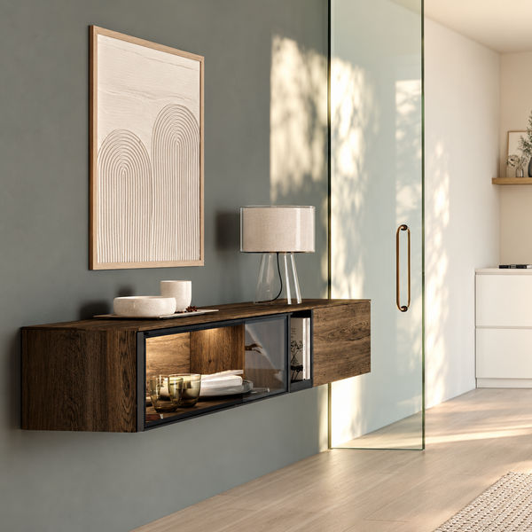 TV Stand M007