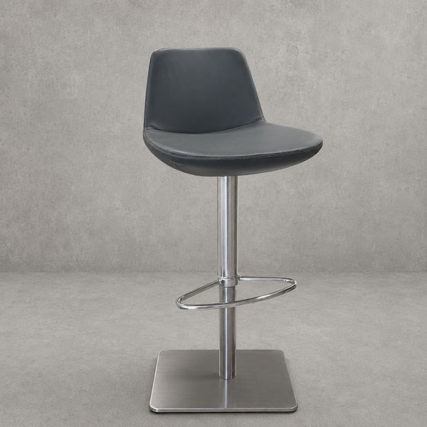 Tammy Bar Stool