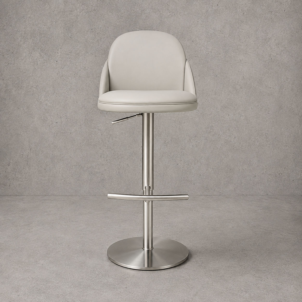 Tara Bar Stool