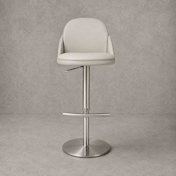 Tara Bar Stool