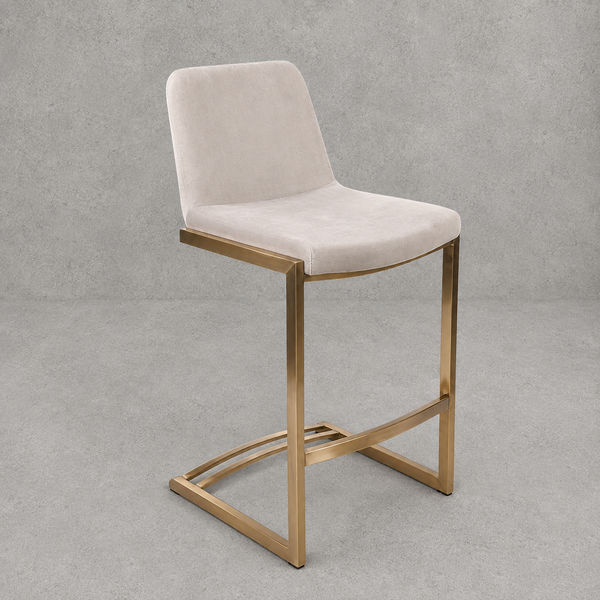 Teko Counter Stool