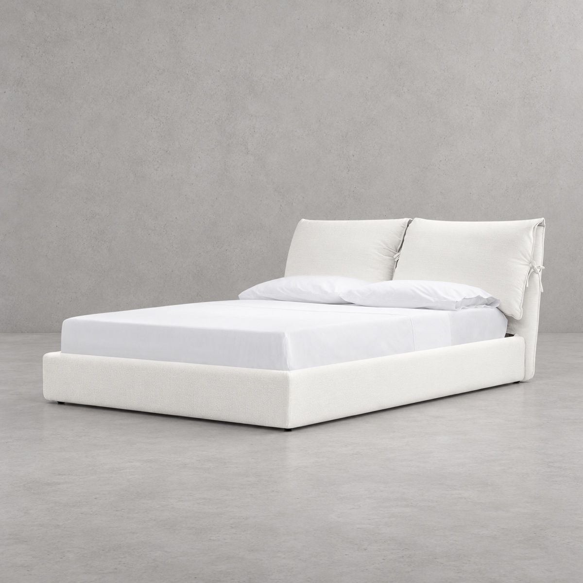 Tessa Bed