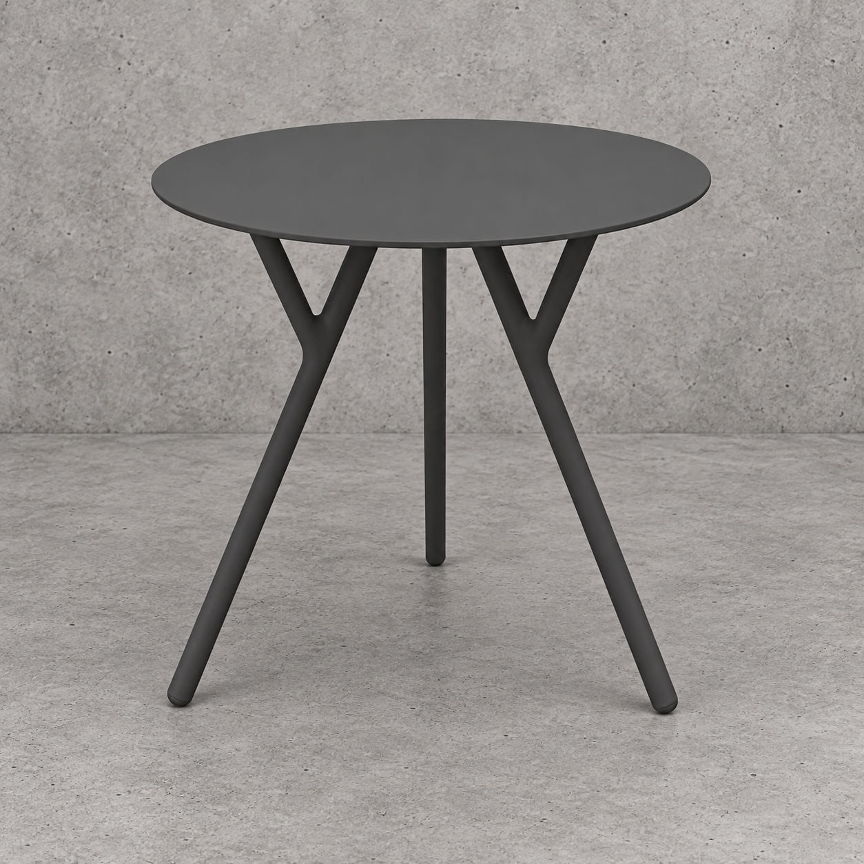 Tessa Outdoor Side Table