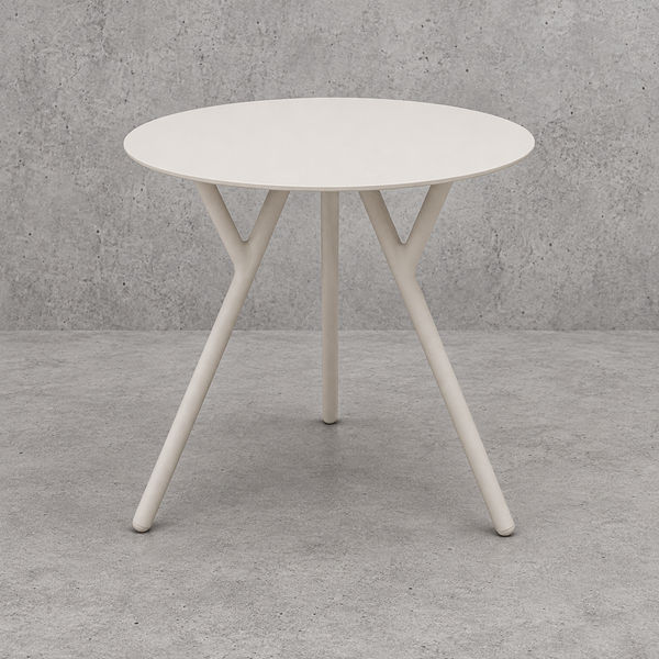 Tessa Outdoor Side Table