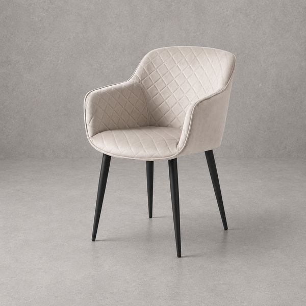 Trent Dining Chair