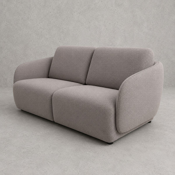 Twig Fabric Sofa