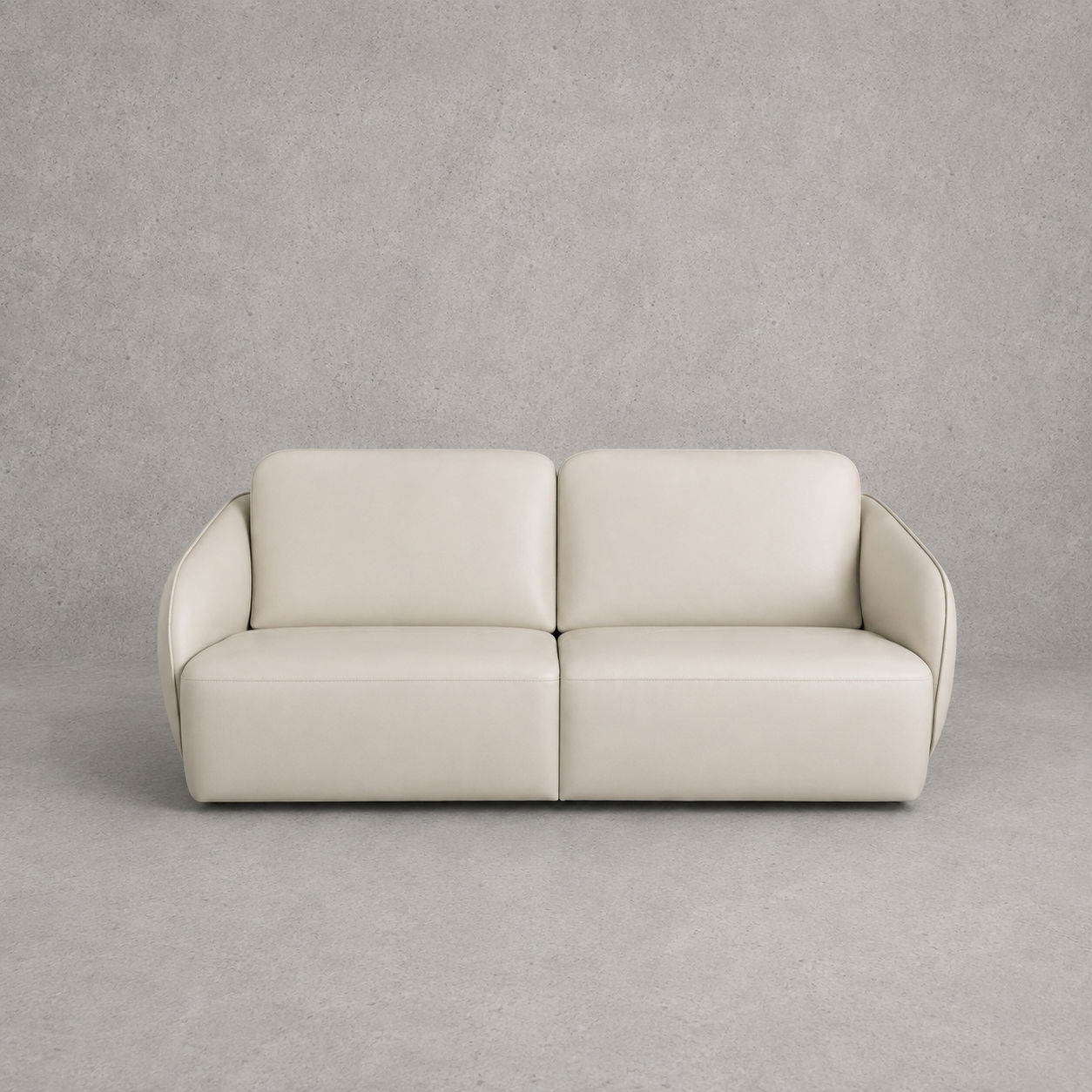 Twig Modular Sofa