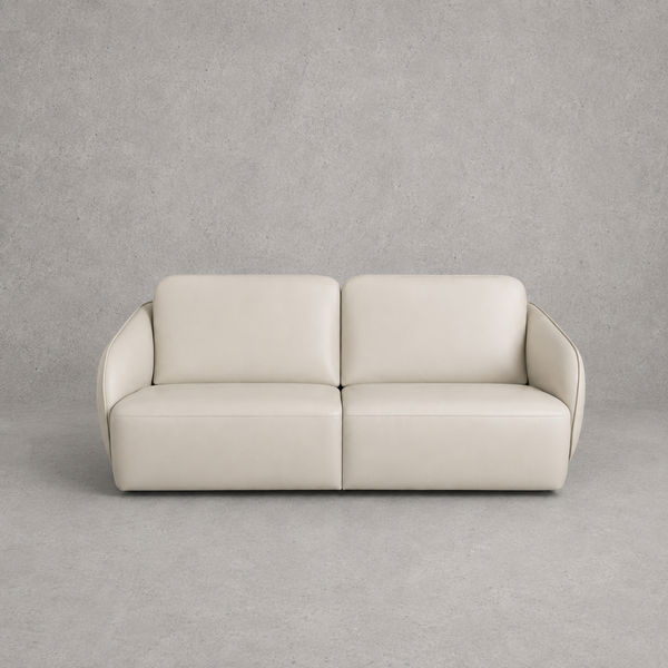 Twig Modular Sofa