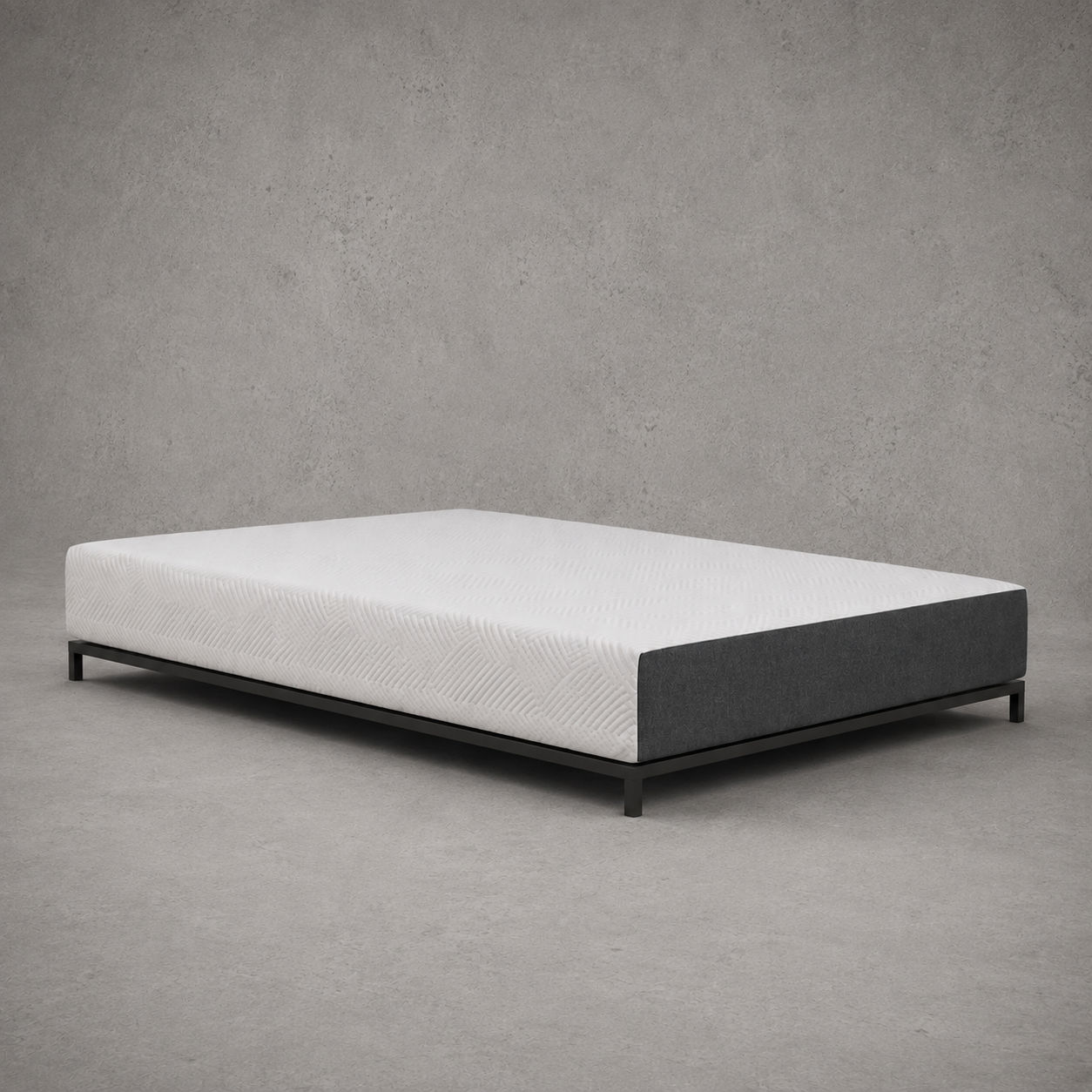 Twin XL Mattress