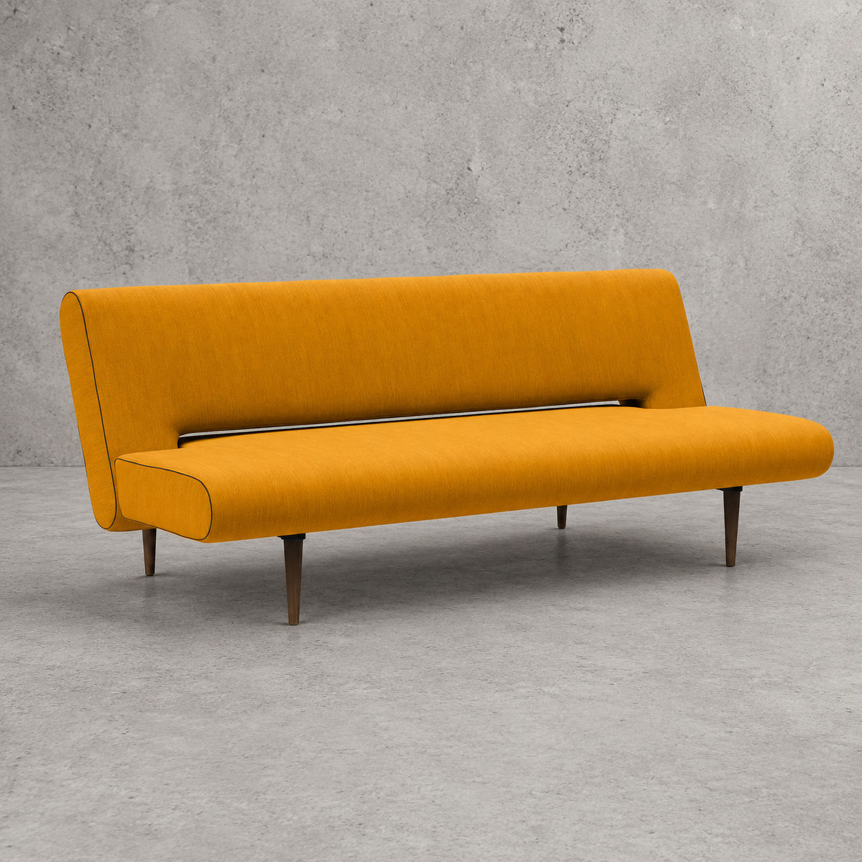 Unfurl Sleeper Sofa