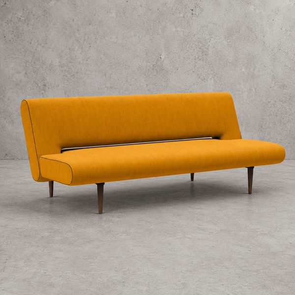 Unfurl Sleeper Sofa