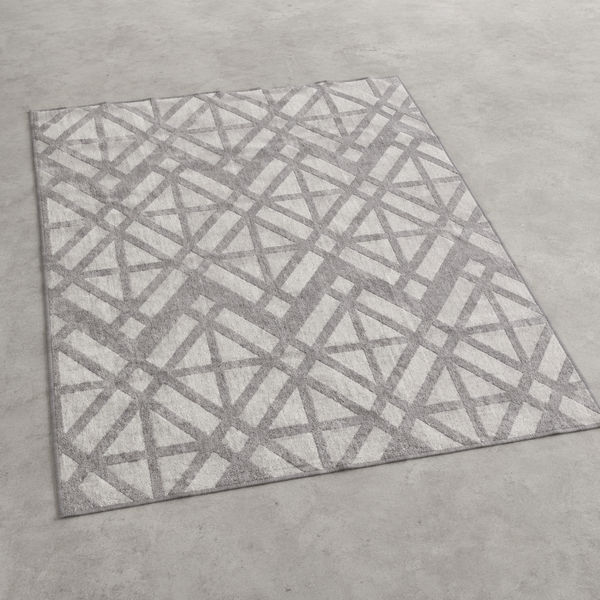 Urbano Area Rug (6'7" x 9'6")