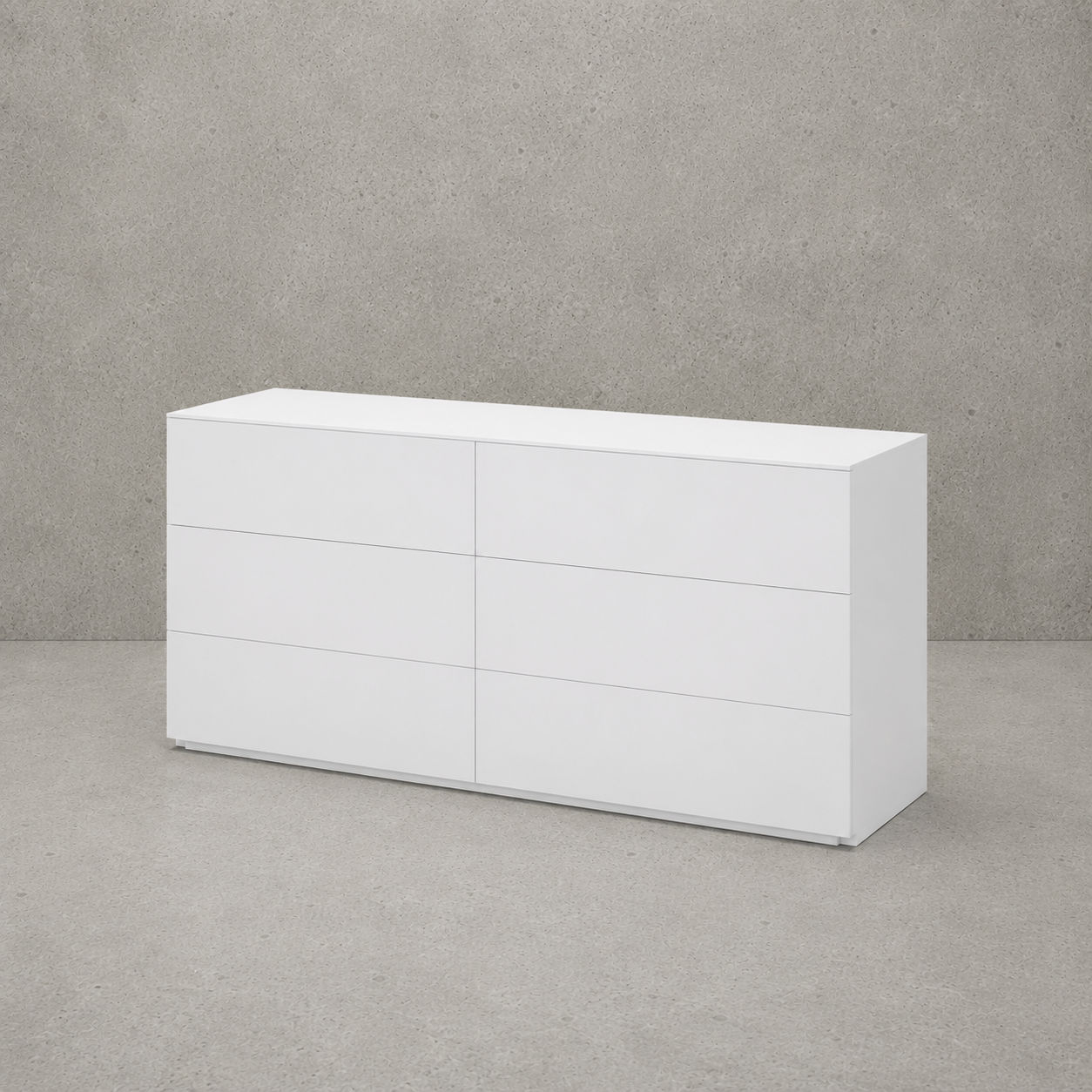 Vector Dresser