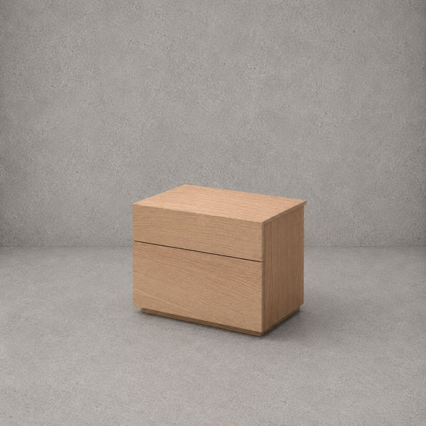 Vector Nightstand