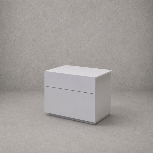 Vector Nightstand