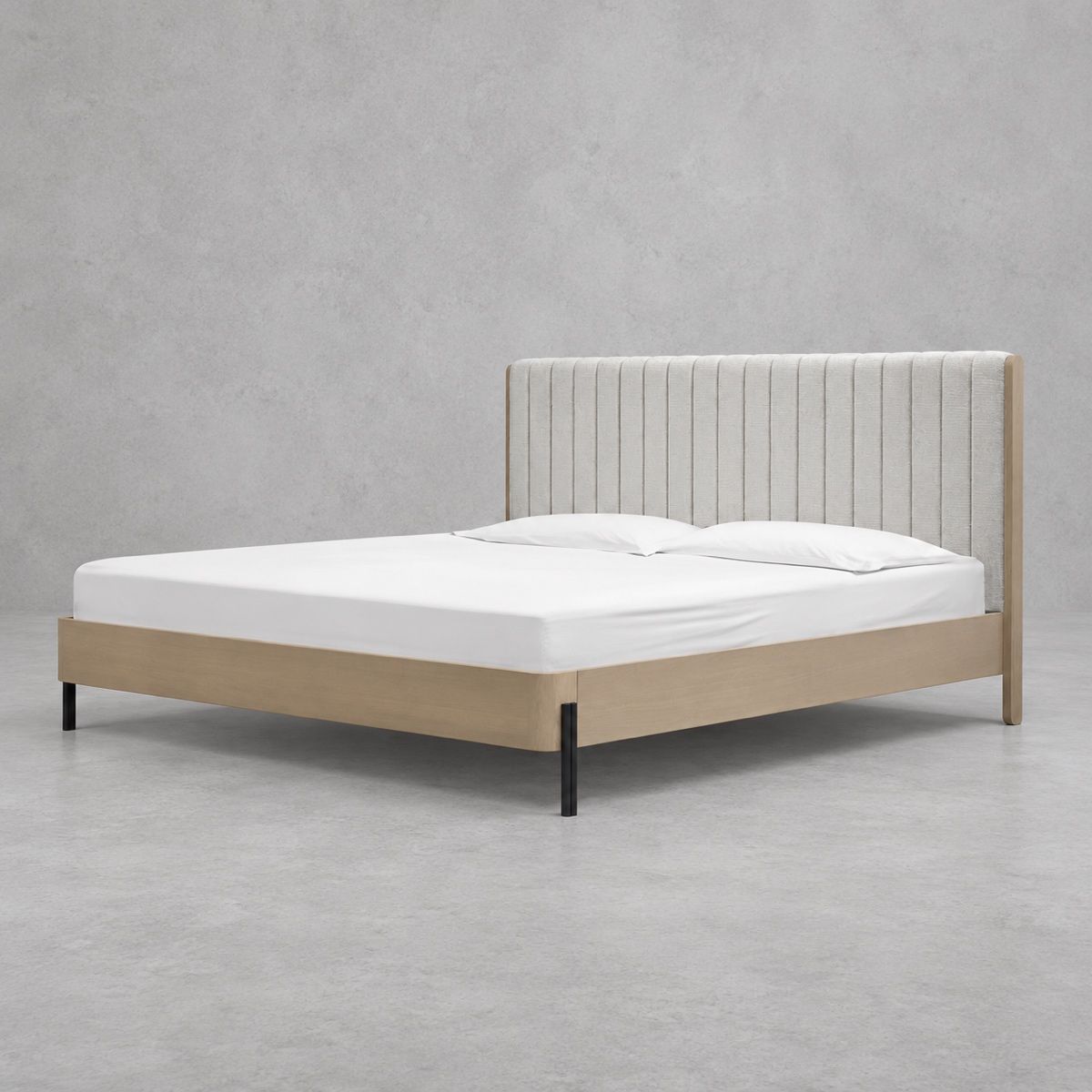Vera Bed