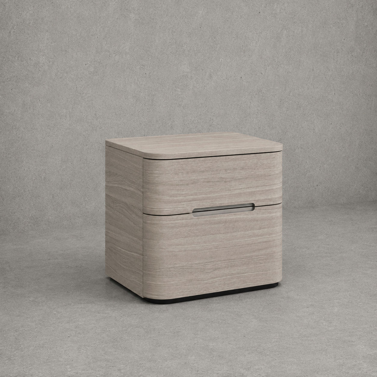 Vero Nightstand