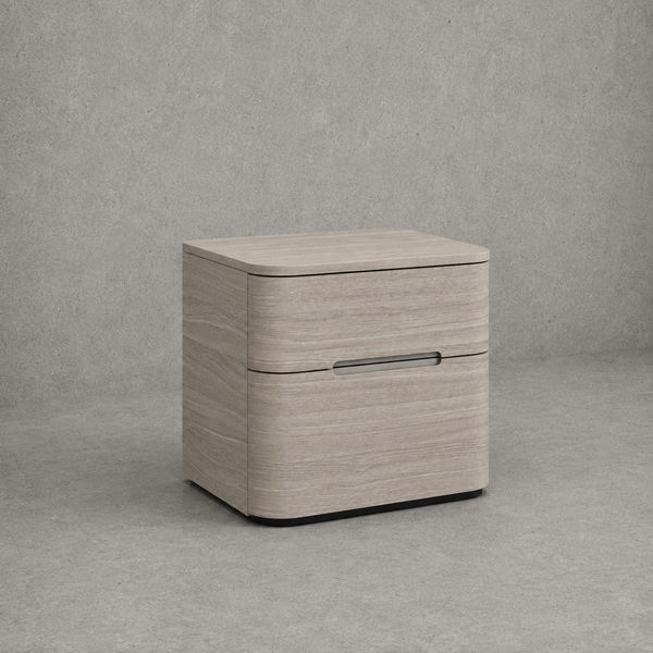 Vero Nightstand