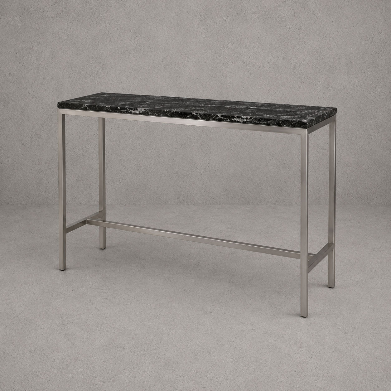 Verona Bar Table