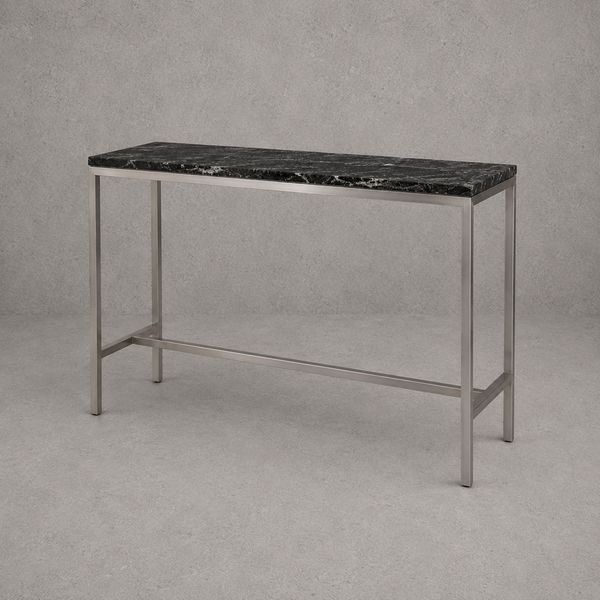 Verona Bar Table
