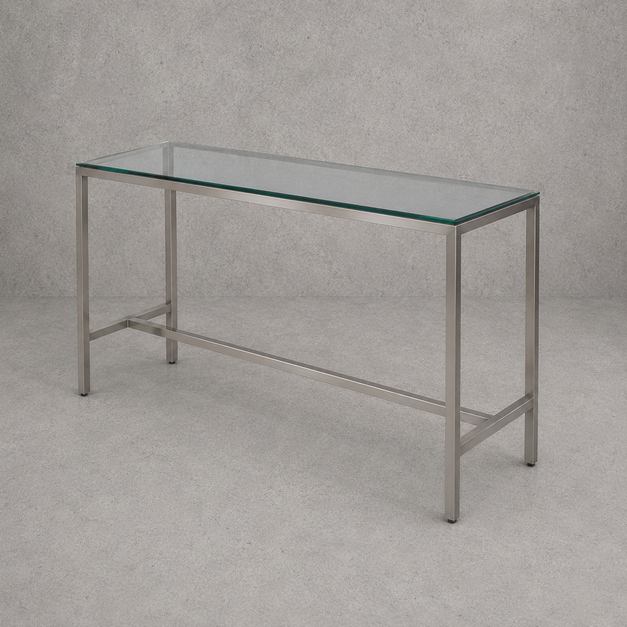 Verona Counter Table