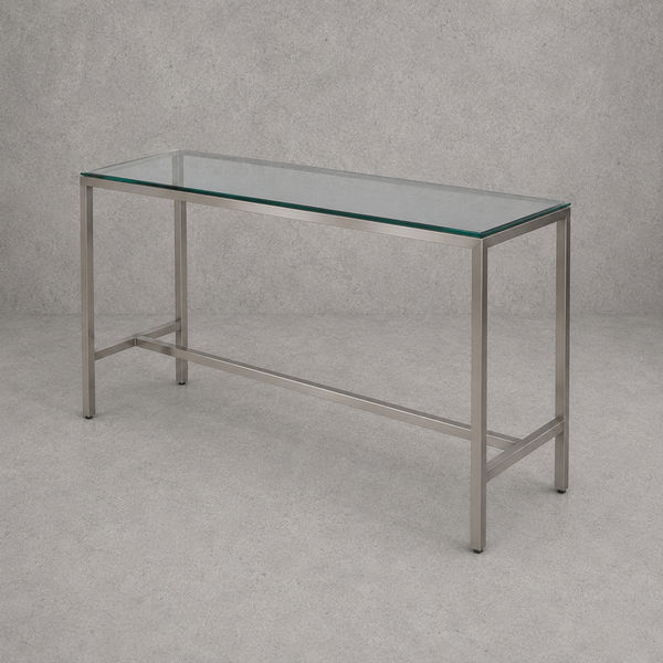 Verona Counter Table