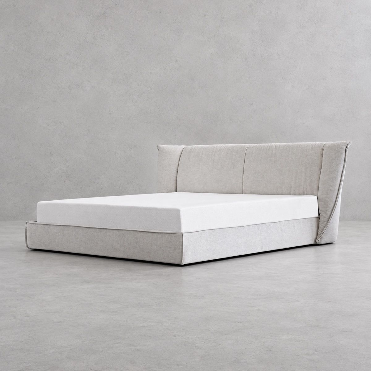 Violeta Bed