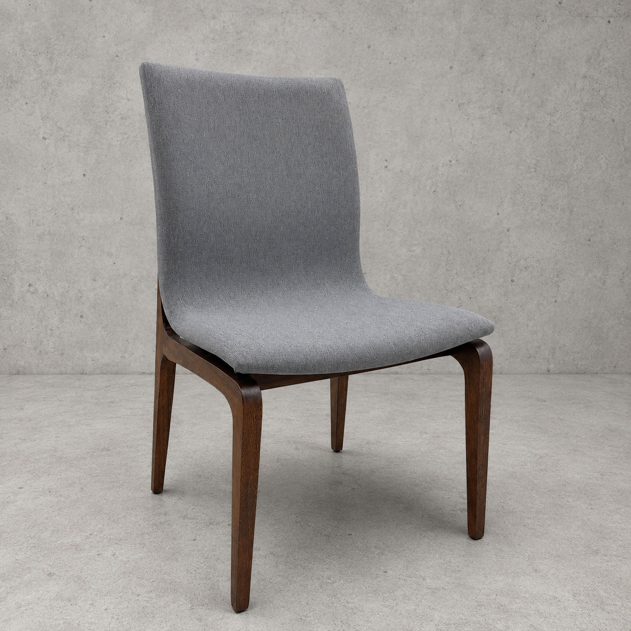 Vito Dining Chair
