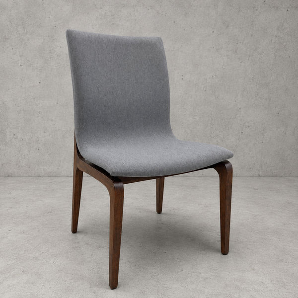 Vito Dining Chair