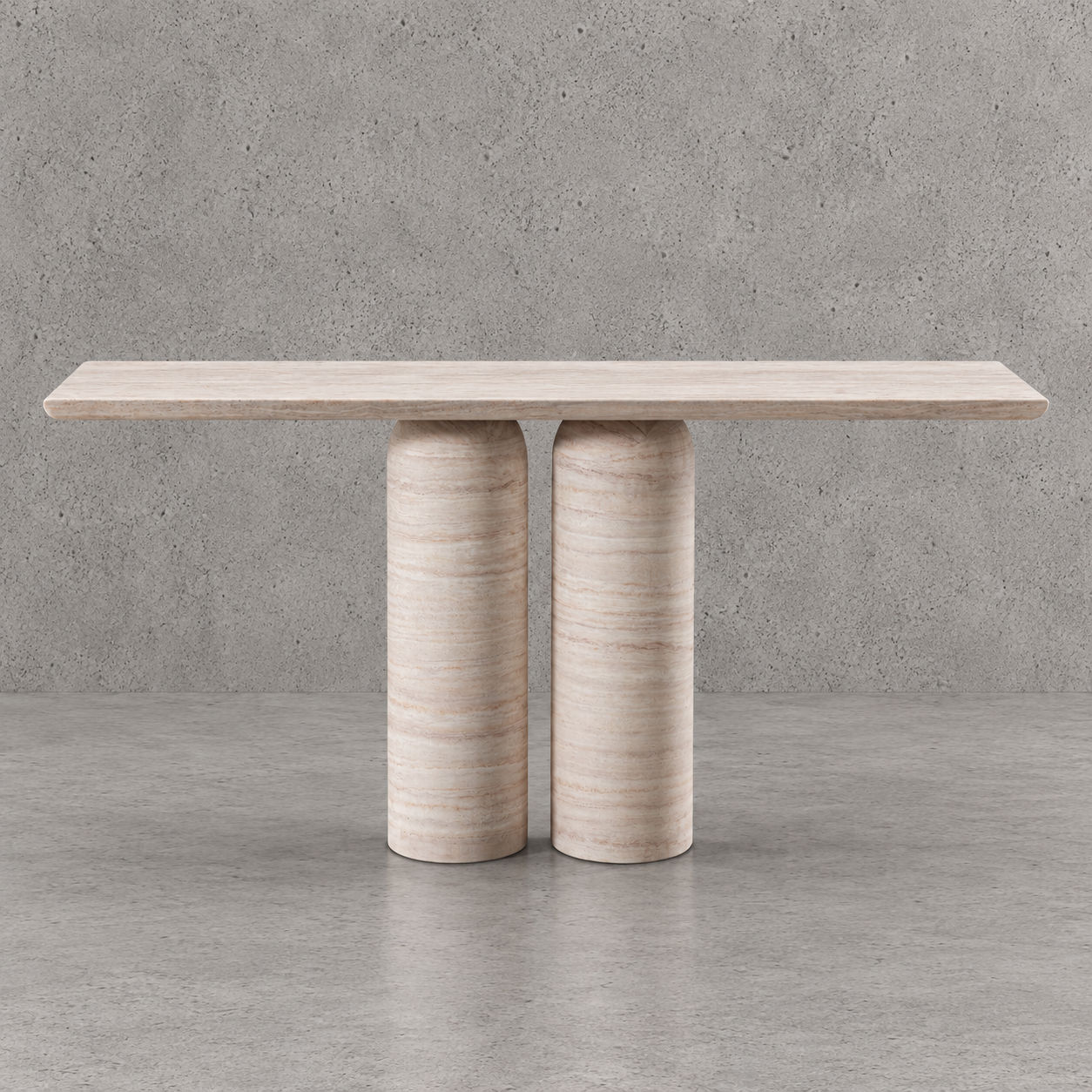Vivi Console