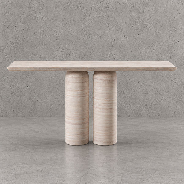 Vivi Console