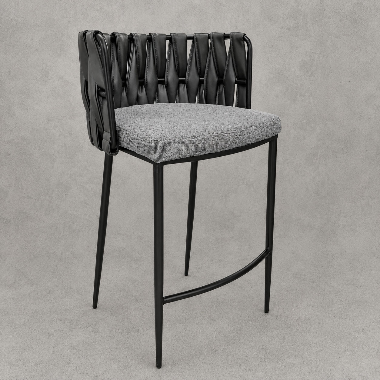 Weaver Counter Stool