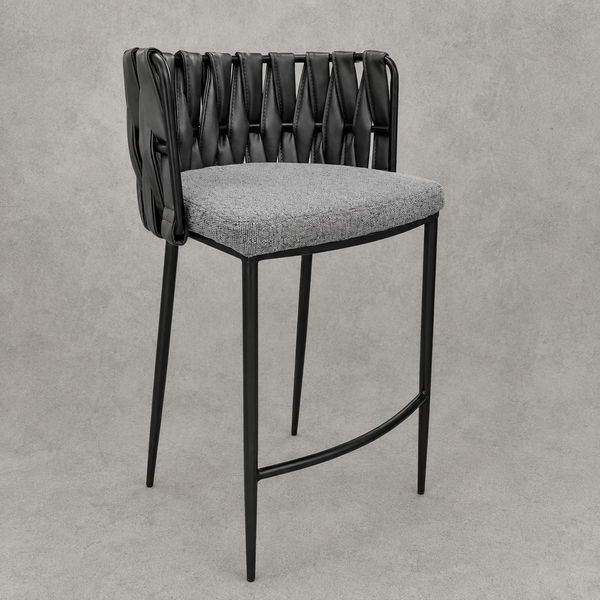 Weaver Counter Stool