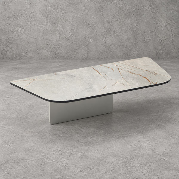 Wells Outdoor Side Table