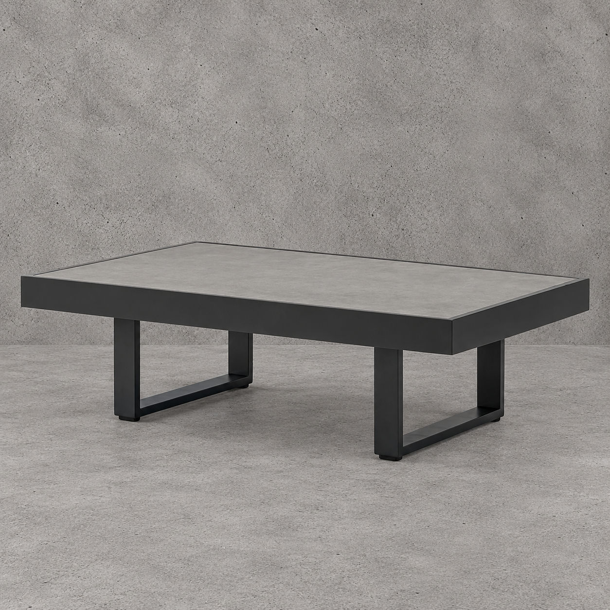 Wren Outdoor Coffee Table