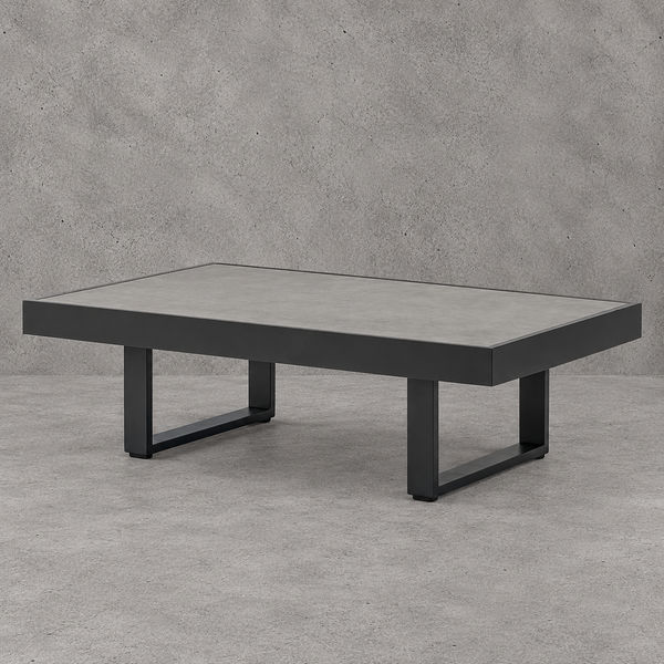 Wren Outdoor Coffee Table