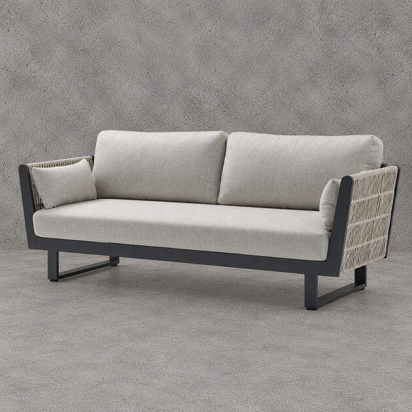 Wren Outdoor Sofa